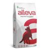 Alleva VET CARE dog adult ALS hypoallergenic low grain 5 kg (Alleva VET CARE dog adult ALS hypoallergenic low grain 5 kg)