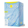 PROIBS 30 sáčků