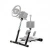 Wheel Stand Pro SUPER CSL, stojan na volant a pedály pro CSL ELITE + RGS-F + GTS (DELUXE V2)