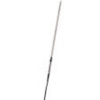 testo 0609 7072 teplotná sonda pro meranie okolia -50 do 400 °C Typ senzora Pt100; 0609 7072