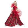 Mattel Barbie: Signature - Holiday 2024 (HRM61)