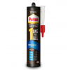 Pattex One For All Universal 390g
