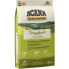 ANA ACANA Highest Protein Grasslands - suché krmivo pre psov - 11,4 kg