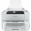 Tlačiareň atramentová Epson WorkForce PRO WF-C8190DW (C11CG70401)