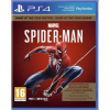 SONY PS4 hra Marvel s Spider-Man GOTY