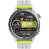 Amazfit Cheetah Round Speedster Grey