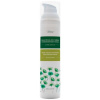 Vialise Lifting Effects Anticelulitídne sérum na telo 200 ml