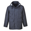 PORTWEST Portwest S437 Vetrovka Corporate Traffic - Navy, XXXL Navy, XXXL