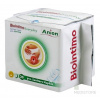 Biointimo Anion intímky na každý deň 20 ks