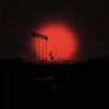 Afghan Whigs - How Do You Burn? / Baby Pink / Vinyl [LP]