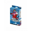 Bandai One Piece TCG Buggy Starter Deck
