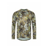 Funkčné Tričko Blaser Long Sleeve Shirt 21 Veľkosť: 3XL