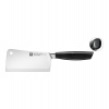 Zwilling All Star sekáčik na mäso 15 cm, 33765-154