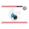 Cerpadlo ostrekovaca skiel VW GOLF BORA SHARAN TOUAREG TOURAN LUPO PASSAT POLO T5 1J6955651, 191955651 09089 / 3WY31061