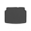 Gumová vaňa do kufra Peugeot 308 2022- (hatchback) Novline ELEMENTAN0364B11