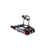 TowCar TR3 nosič bicyklov