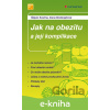 E-kniha Jak na obezitu a její komplikace - Štěpán Svačina, Alena Bretšnajdrová