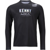 KENNY cyklo dres PROLIGHT 23 holographic - 2XL