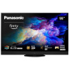 Panasonic TV-55Z95AEG