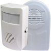 HADEX 08830041 Detektor pohybu T383