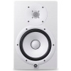 Yamaha HS8