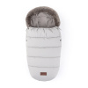 PETITEMARS PETITE&MARS Fusak 4v1 Comfy Champagne Shower