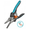 GARDENA | Nůžky GripCut, 12213-20 02845
