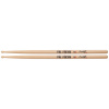 VIC FIRTH Freestyle 85A