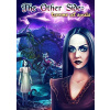 The Other Side: Tower of Souls Remaster - Steam PC