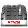 KENDA 15x6,00 - 6 K383 POWER TURF TL 2PR