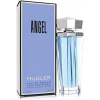 Thierry Mugler Angel, Parfémovaná voda 100ml - Naplnitelný pre ženy
