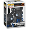 Funko POP Movies: Pinocchio - Black Rabbit |