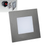 EMITHOR 48302