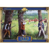 Academy Games 1775: The American Revolution