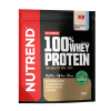 Nutrend 100% Whey Protein White Chocolate Coconut 1000 g
