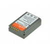 Jupio BLN-1 1220mAh batéria pre Olympus