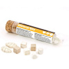 GlasGarten Mineral Mix 8 ks