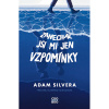 Zanechal jsi mi jen vzpomínky