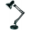 Rábalux 4212 Samson, stolová lampa