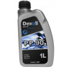 Olej prevodový Dexoll 90W PP GL-4, 1L