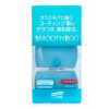 TATechnix Smooth Egg měkký clay 100 g - SOFT99