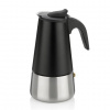 KELA espresso Ferrara 300 ml