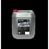 DEXOLL M6 AD 20L