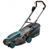 Gardena Elektrická sekačka PowerMax 37/1800 G2
