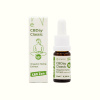 Enecta CBDay Classic 10% Balanced CBD Oil (10ml)