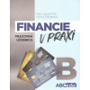 Financie v praxi B - Peter Samuel Tóth