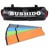 DBX BUSHIDO Sandbag 5-35 kg