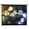ELITE SCREENS Obrazovky Elite Spectrum Electric110XH ELECTRIC110XH
