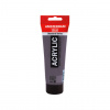 Akrylová farba Amsterdam Standart Series 120 ml
