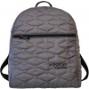 Pinkie Batoh Bugee Superfine Dark Grey 2900000000537